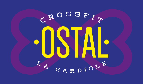 Ostal Crossfit La Gardiole