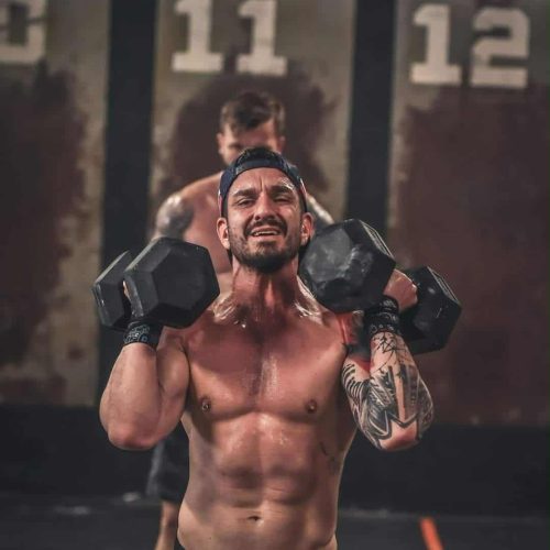 40d04233-446e-4184-ab21-a29e54b1b478