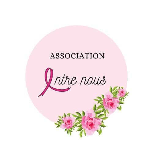 Copie de logo assoc entre nous