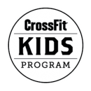 CrossFit+Kids+Logo