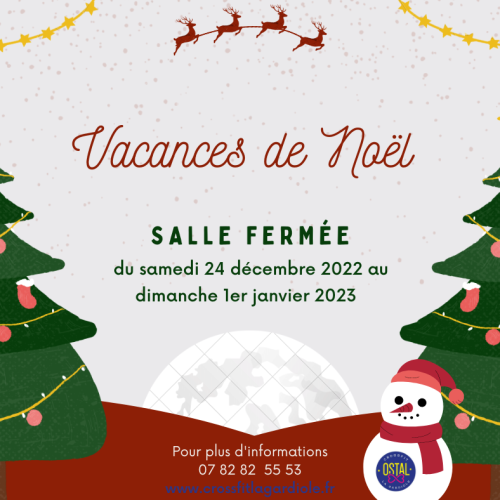 Fermeture-Decembre-2022